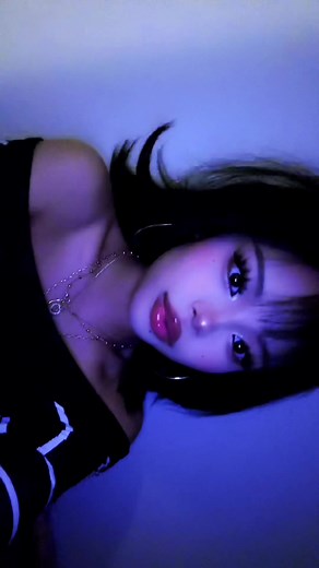 Hotel Transylvania Mavis Cosplay Tutorial