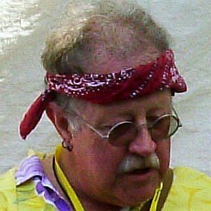 Mike Harding – Age, Bio, Personal Life, Family & Stats | CelebsAges