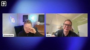 Quarkus Insights #201： Jakarta Data in Quarkus