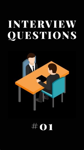 Code With Brain on Instagram: "Day 1 | Interview Question Check if a year is a leap year — without using the % (modulo) operator. Leap year rules Year divisible by 400 → leap year Else if divisible by 100 → not leap year Else if divisible by 4 → leap year Otherwise → not leap year How to test divisibility without % Use integer division: y / d * d == y → true if y is divisible by d (for positive y). --- ✅ Java Code (no %) import java.util.Scanner; public class LeapYearNoMod { // returns true if y