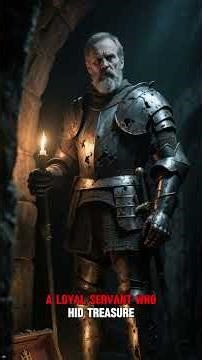 Is Castell Coch Haunted? #ghost #paranormal #scary