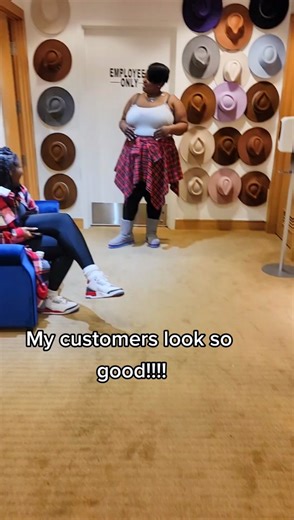 Stunning Plus Size Fashion Haul | Juicy Body Goddess Boutique