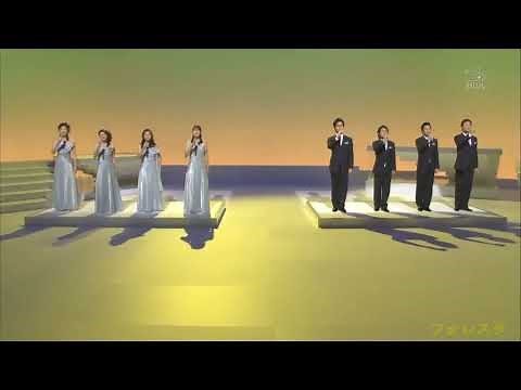 チムチムチェリー フォレスタ Foresta