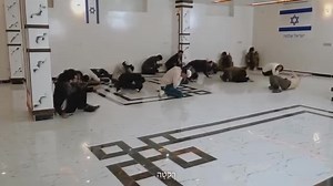 በዚህ ነገራቸው አለመሳቅ አልቻልኩም😂 የአረቦች ቀልድ ግን አንደኛ✌ | Triangle of Afar