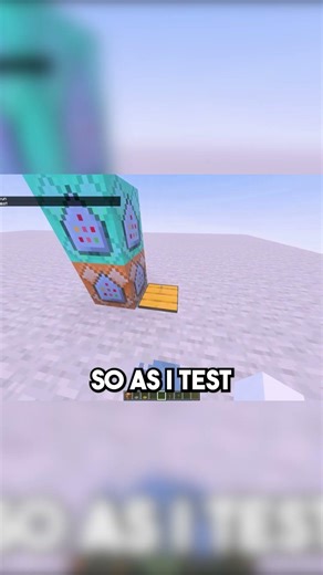 This One Mistake Ruins Your Command Blocks