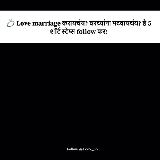 ｡･ﾟ 🎀 𝓂𝒾𝓃𝒹.𝓉𝒶𝓅_ ✍️ 🎀 ﾟ･｡ on Instagram