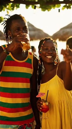 We are more than the hurt we know #music #reggae #reggaemusic #rootsreggae #shorts #fyp #viral