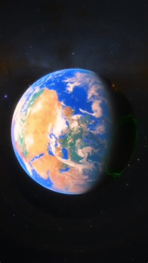 Exploring Street Art: A Muralist's Journey