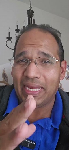 Get the PMP certification in 1-2 weeks?