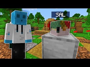 Hermitcraft 10 - Ep. 42: 48 HOURS IN EXILE! (Minecraft 1.21 Let's Play)
