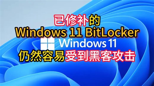 ?uid=425631534536445950454654