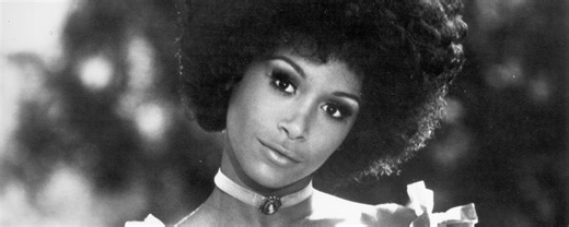 How “Band Of Gold”, Freda Payne’s Biggest Hit, Stirred up Some Confusion