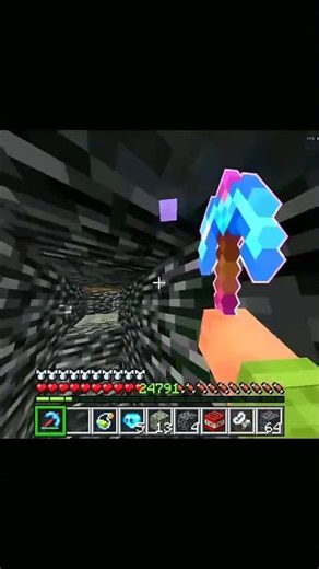 #Minecraft #MinecraftDragonandMounts #MinecraftModpack #MinecraftChinaEdition