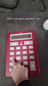 Understanding the Calculator: A Brief Overview