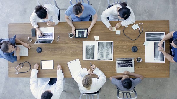 Universal Cancer Vaccine Could Work Against All Cancer Types: Human Trials Begin