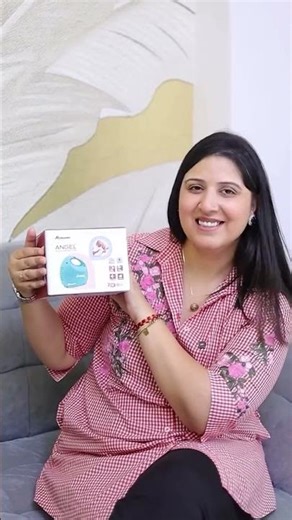 Romsons Little Angel Compressor Nebulizer | Turn Every Breath Into a Healing One