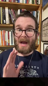 Different Ways to pray the Holy Rosary. #God #virals #fy #trendingreelsvideo #trend #goviral #catholic #eucharist #rosarybeads #rosary #motivation #reelstrending #reelsfacebook #viralsreelsシ #reelsvideo #viralshortsreels #foryoupageviralシ゚ #foryoupageシ #pray #RosaryPrayer #foryoupagereels #fypviralシ #foryou #viralshorts #trendingreels #fypシviralシ2024 #viralvideos #catholicchurch | Catholicfacts-today