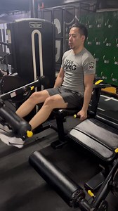 1.3K views · 27 reactions | Try this Big Set workout !!!❤️ 5 stations continuous leg training (12 reps each workout) 4 sets of the Big station training. A quick workout to tone your butt and legs at the same time sweating real fast❤️ #legworkout #reelsvideo #trainlikeanathlete #exercise #workout #training #MMG | Kickstars | Facebook