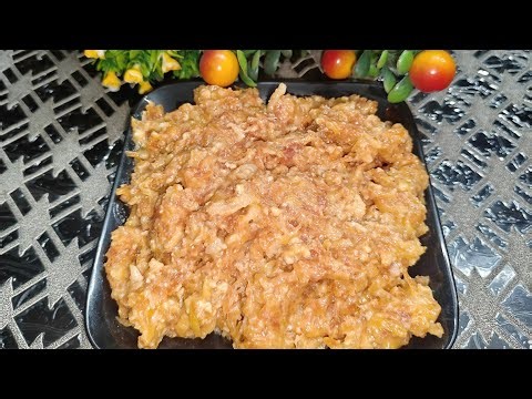 सर्दी में खास बनाये घर पर गाजर का हलवा बिलकुल अलग तरीके से l Winter Special. Gajar ka halwa l