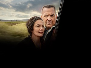 Let Him Go - Apple TV