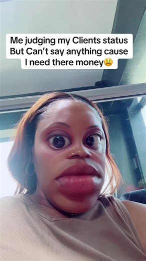 Understanding African Skin Lightening Creams