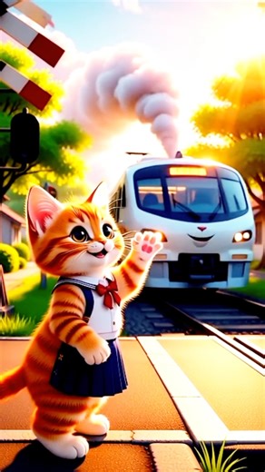 “Gari Ay Gari Ay – Super Cute Kids Song |#KidsSong #BabySong#foryou