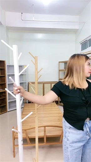 Fun life home (@fun.life.home)’s videos with original sound - Fun life home