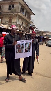 We must learn in hard way NDI IGBO 3wise men ministry ✊🏿🖤😊 Akpatiego Nation and Onwa Na Etili Igbo | Terri Makaveli