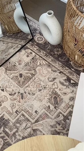 7.5K views · 17 reactions | ‍‍‍ Create lasting memories with our Paint-by-Number kits! Easy, fun, and educational. Perfect for weekend activities and bonding! | Bestpaintbynumbers | Facebook