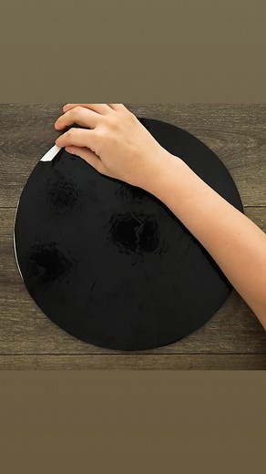 80K views · 1.4K reactions | MY ART on Reels | Facebook