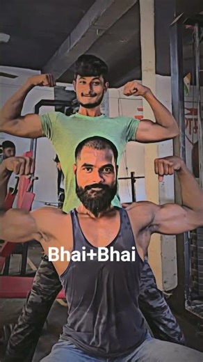bhai +Bhai #short #Dhurandhar #explore #trendigreelkaro #feel karo