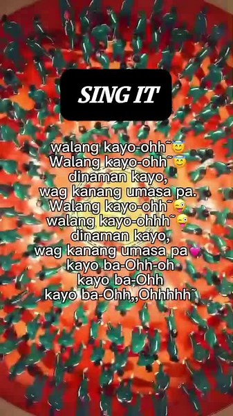 How to Change Your Ringtone with Memes