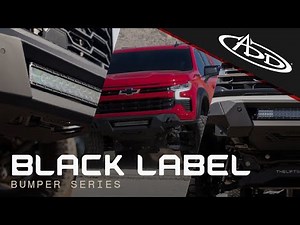 American Craftsmanship at an Unmatched Value | Addictive Desert Designs