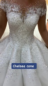 285K views · 2.4K reactions | SALE ALERT‼️❕‼️❕Zhariesfied, we are...