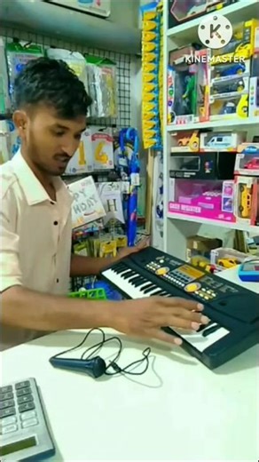 999 ka best keyboard #shorts #short