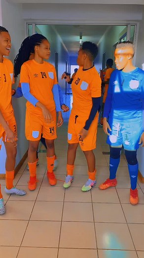 😂🇧🇼#fyp #fypシ #leungosenwelo