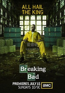 绝命毒师第5季-16-免费在线观看-爱壹帆