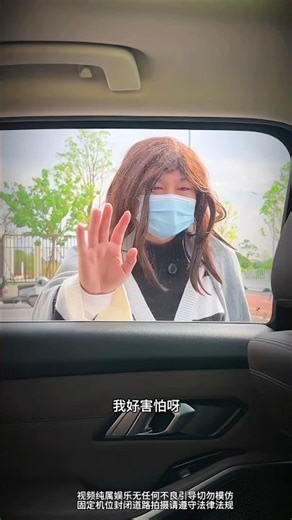 Gold Chain Gone Wrong part 17 mini wood toy- woodworking art skill/wood / hand crafts /#shorts