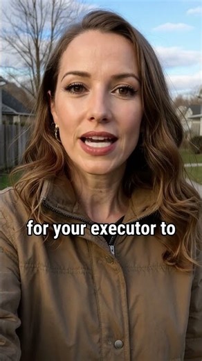 Stop Paying for Netflix After You Die