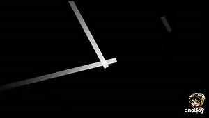 Blue Lock Episode 15 – AnimeSail