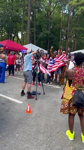 Royal Family TV on Reels