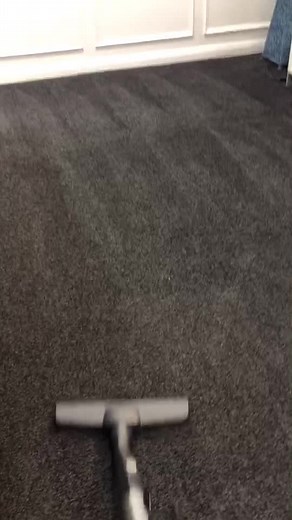 Bedroom clean/tidy #cleaninghacks #satisfying #cleaningasmr #choresinthishouse #cleanwithme #cleaningyoulllove #satisfyingclean #bedroomcleaning