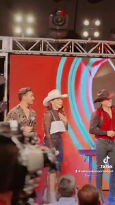 66K views · 7K reactions | Disfrutando con #pasiongrupera #musicagrupera #tevesfatal #eltronodemexico #Oraaa 鸞 | El Trono de Mexico | Facebook