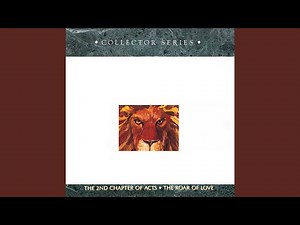 Christmas Where Are You