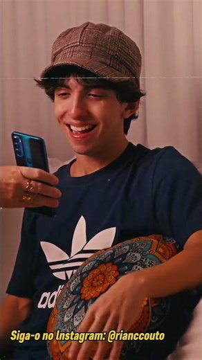 Only those who love their mother will like this 🥺❤️ #family #children #mother #love #youtubeshort...