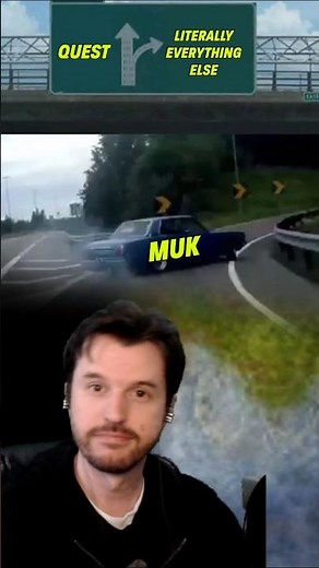 The Guild Wars 1 Catacombs Experience