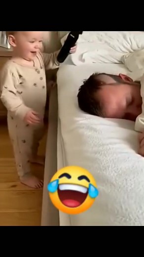 Kylechard Bicaldo kung arog kadi egin mo pangit rimati ka,amo na mig gupit kanimo 🤣😹😂 #friendsfollowersviewerseveryone | Juliet Beguia Bicaldo