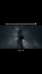 Account under maintenance (@trollpanelindia) • Instagram photos and videos