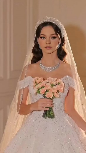 Emma Myers: La Novia Perfecta y Sus Estilos