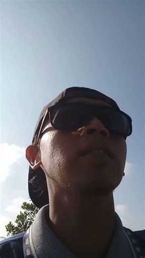 yang uwes yang viral